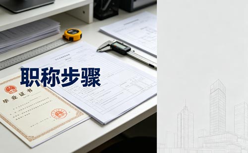 2026吉林职称申报材料